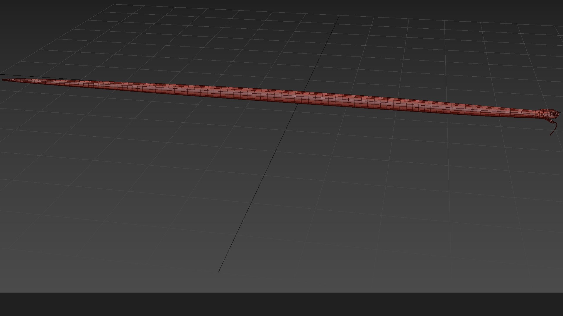 Pro Rattlesnake Snake - 8k - 3d animated 3D https://p.turbosquid.com/ts-thumb/XN/vse73S/PE/31/jpg/1763495047/1920x1080/fit_q87/9bb45c07d3230d9a2e6e6a53bbd13efd2d4e10a1/31.jpg