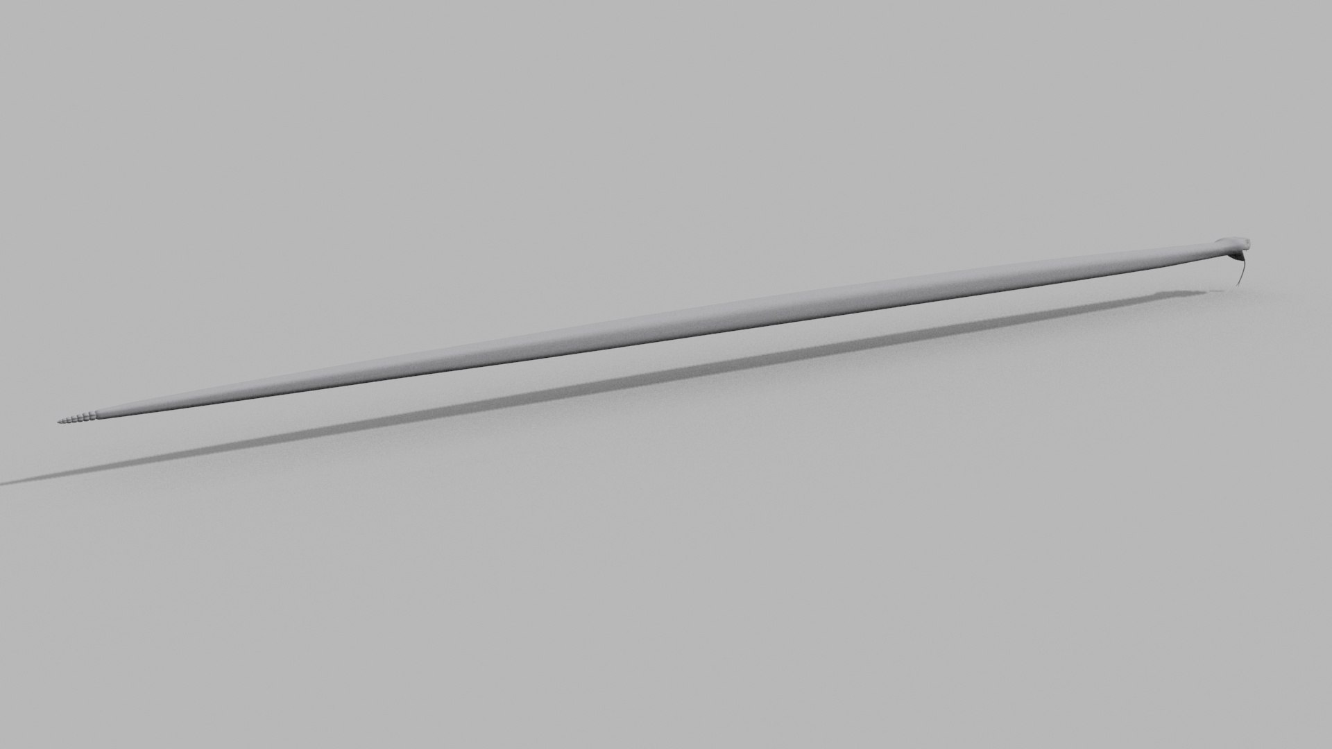 Pro Rattlesnake Snake - 8k - 3d animated 3D https://p.turbosquid.com/ts-thumb/XN/vse73S/SH/24/jpg/1763495043/1920x1080/fit_q87/c3df37623bccb819223d5898361ba13234c24c03/24.jpg