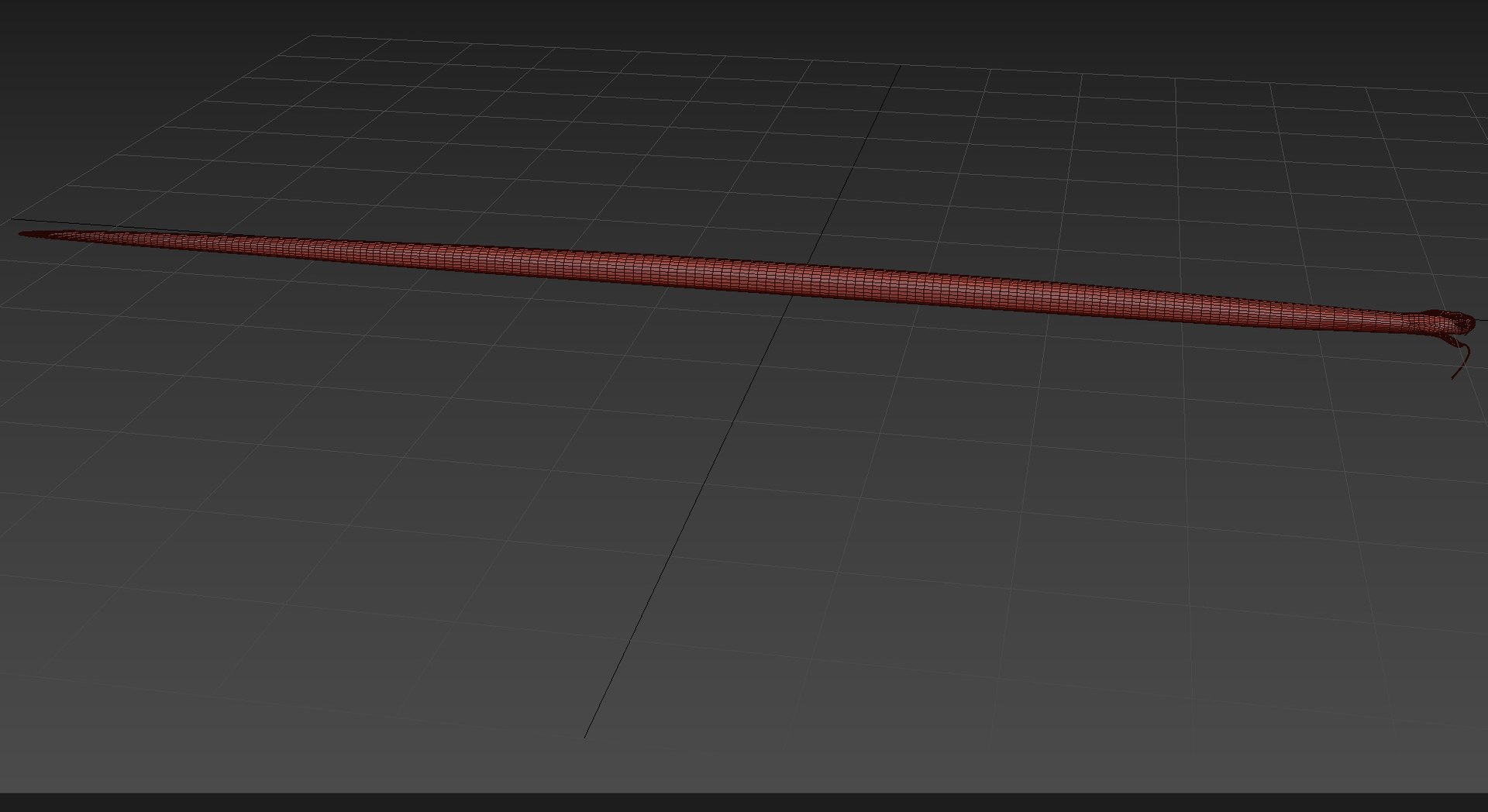 Pro Rattlesnake Snake - 8k - 3d animated 3D https://p.turbosquid.com/ts-thumb/XN/vse73S/TI/30/jpg/1763495046/1920x1080/fit_q87/edd51523f0df658558a4a51506b5c5b03f9f51dd/30.jpg