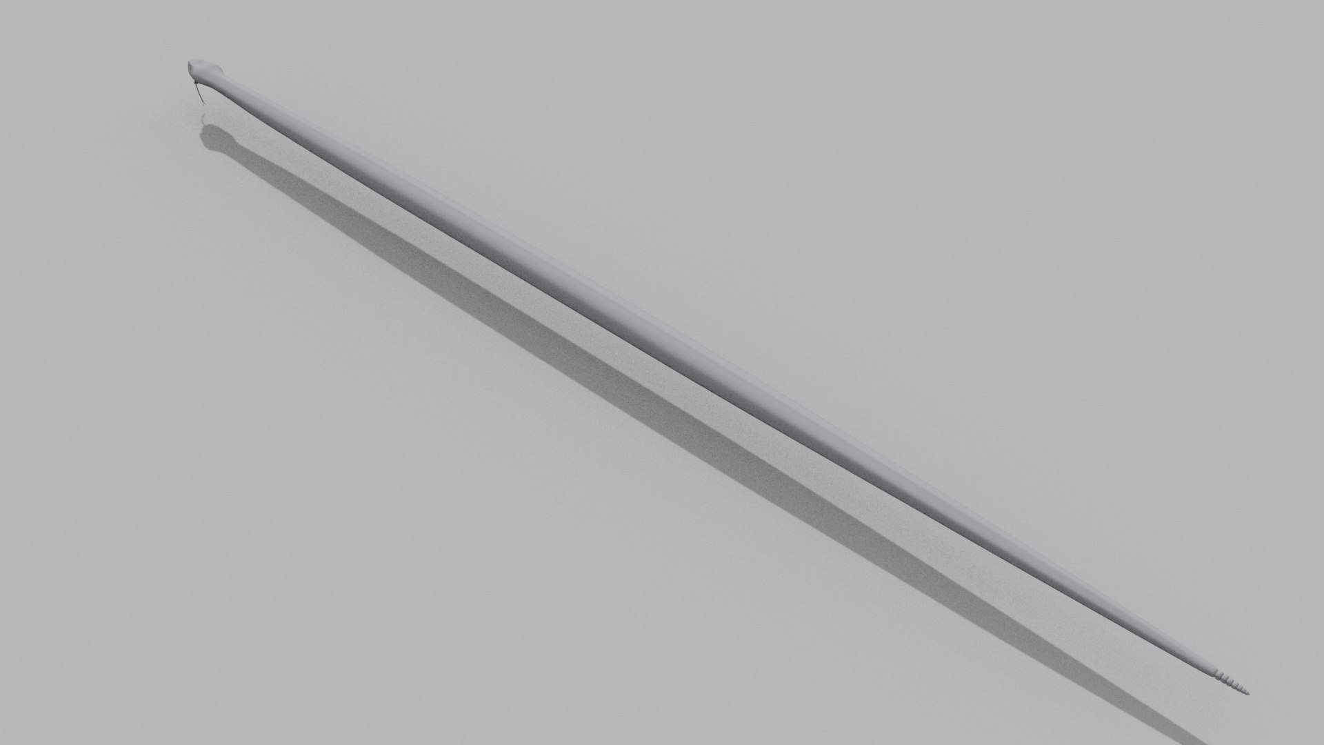 Pro Rattlesnake Snake - 8k - 3d animated 3D https://p.turbosquid.com/ts-thumb/XN/vse73S/Wv/25/jpg/1763495044/1920x1080/fit_q87/bed4d6f9316e90281769cdaabd217cf727094cbf/25.jpg