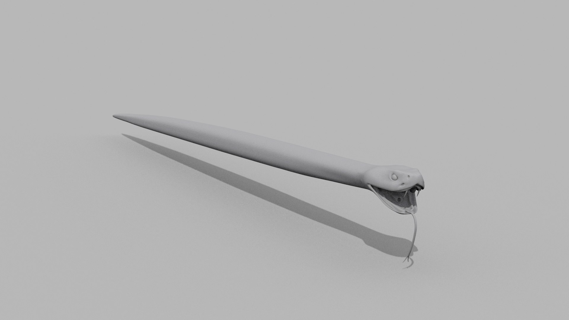 Pro Rattlesnake Snake - 8k - 3d animated 3D https://p.turbosquid.com/ts-thumb/XN/vse73S/a7/23/jpg/1763495043/1920x1080/fit_q87/2ef29e8b1422e326f416e2e9ab16c4431bbee1aa/23.jpg