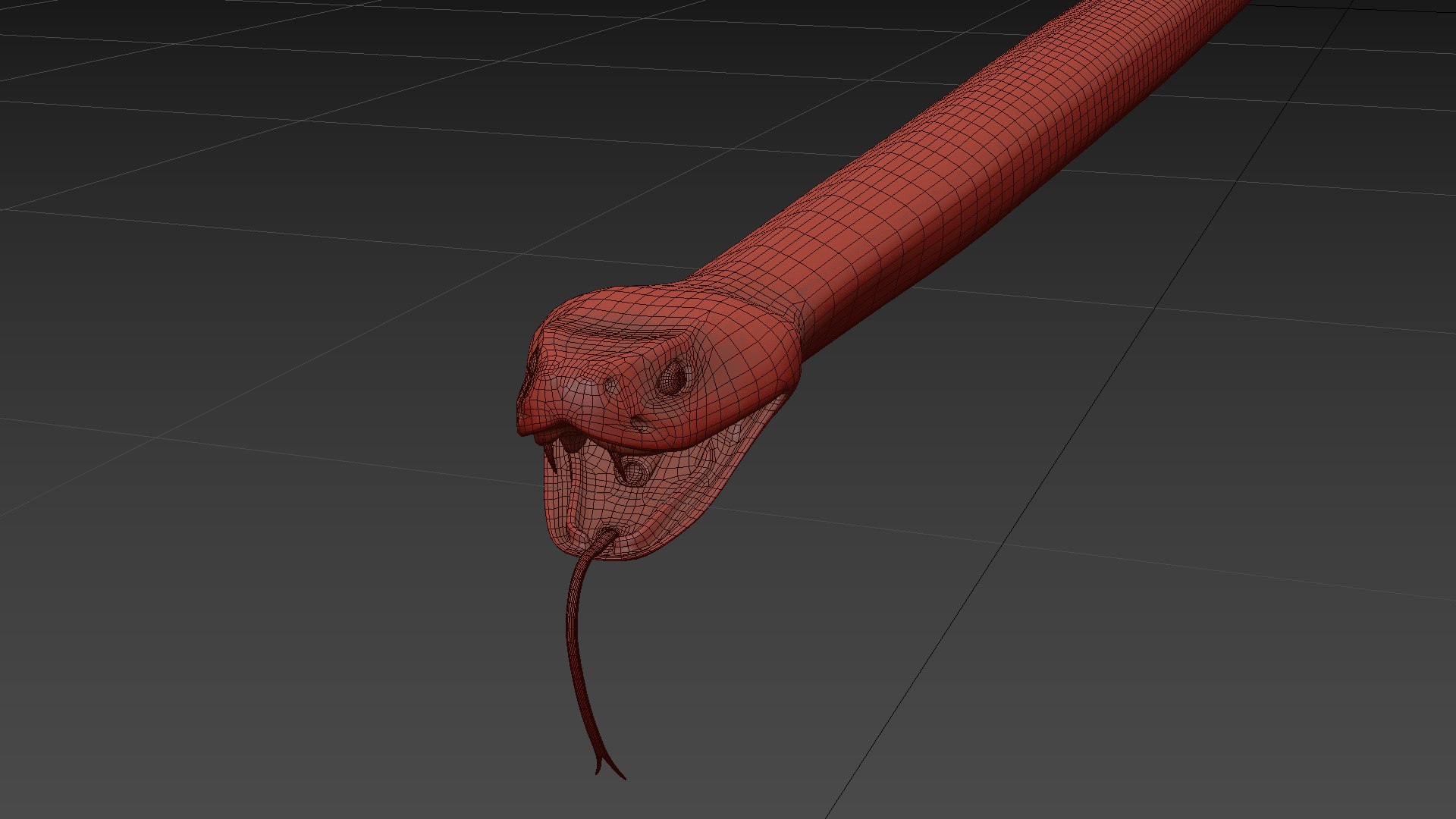 Pro Rattlesnake Snake - 8k - 3d animated 3D https://p.turbosquid.com/ts-thumb/XN/vse73S/m4/29/jpg/1763495046/1920x1080/fit_q87/40a0fa7d5dfbbec9a9d23c1b6c77c6f2d260f31d/29.jpg