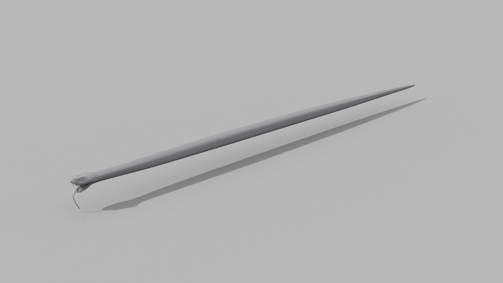 Pro Rattlesnake Snake - 8k - 3d animated 3D https://p.turbosquid.com/ts-thumb/XN/vse73S/nF/26/jpg/1763495044/1920x1080/fit_q87/965e2fa07a8ac3287ac7bfe92a4939c0b5226d93/26.jpg