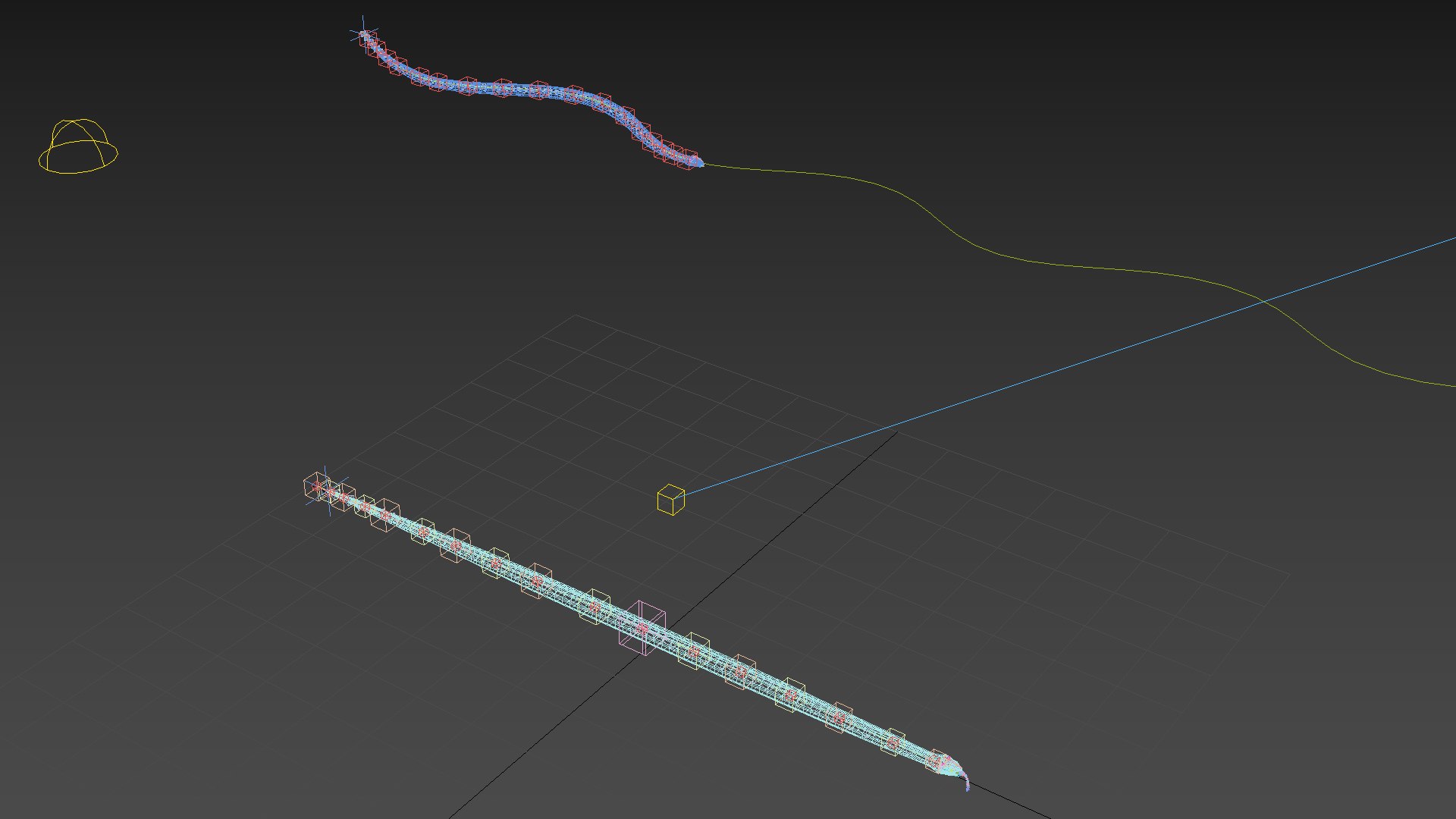 Pro Rattlesnake Snake - 8k - 3d animated 3D https://p.turbosquid.com/ts-thumb/XN/vse73S/ti/21/jpg/1763495042/1920x1080/fit_q87/86ef69fb0c57b6961cb827ddfc3489ab6d2973bb/21.jpg