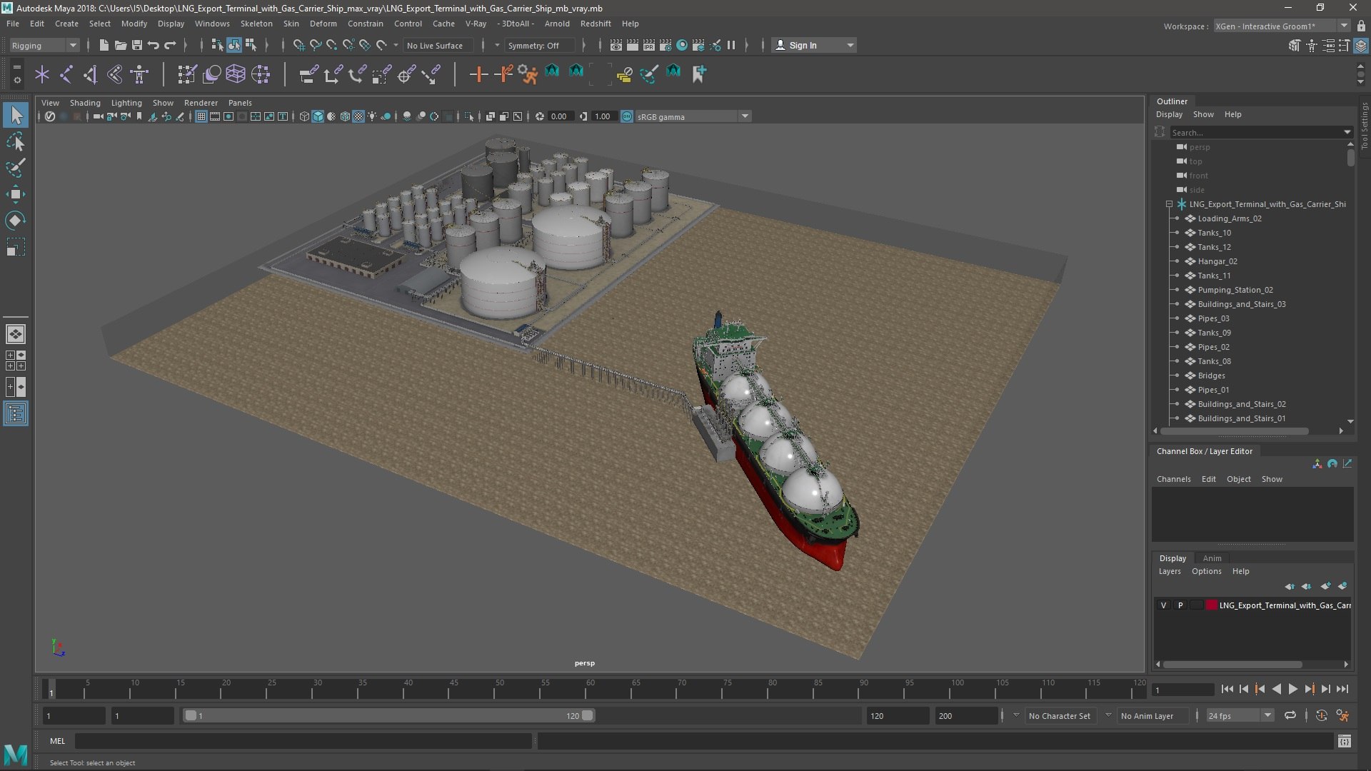 3D LNG Export Terminal with Gas Carrier Ship https://p.turbosquid.com/ts-thumb/XN/wJpTSL/Em/lng_export_terminal_with_gas_carrier_ship_1004/jpg/1731850234/1920x1080/fit_q87/1b23064276b7fa2b0ab7faedc1a95ad6fb20bf7c/lng_export_terminal_with_gas_carrier_ship_1004.jpg
