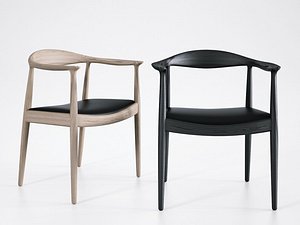 PP 501-503