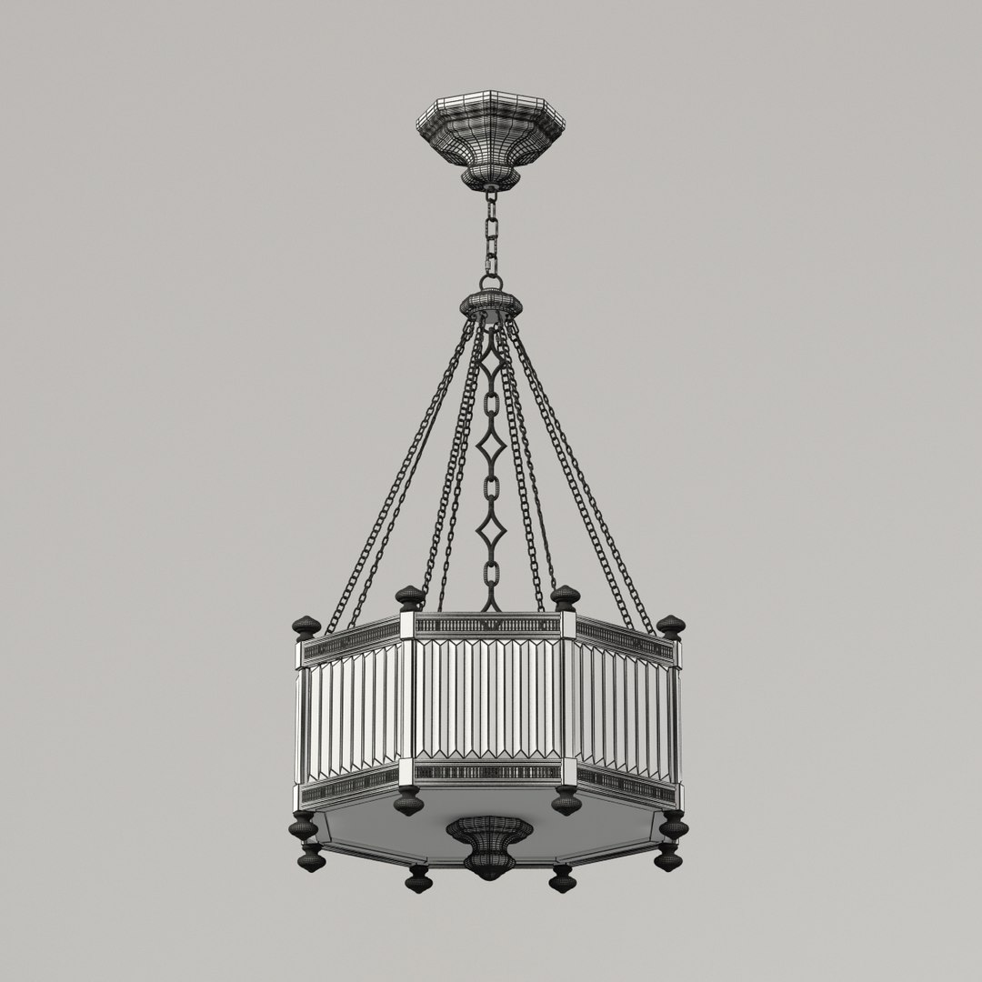 3d fine lamps eaton place model https://p.turbosquid.com/ts-thumb/XN/yNeFmh/0jUM7Ccq/04wire/jpg/1411289183/1920x1080/fit_q87/70f784cbe9a9a1896812d79b9b558c5925686816/04wire.jpg