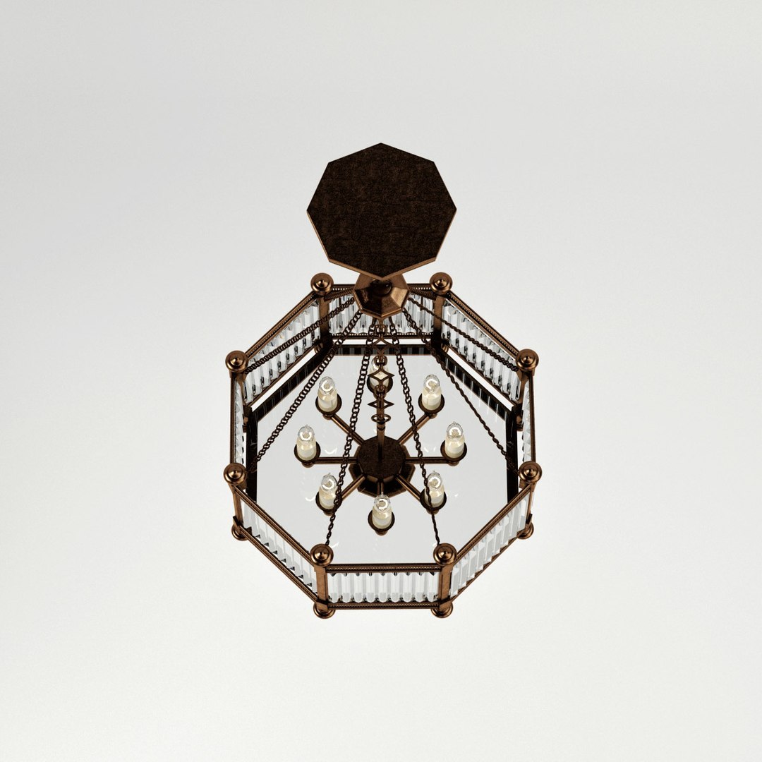 3d fine lamps eaton place model https://p.turbosquid.com/ts-thumb/XN/yNeFmh/5tsnVQ2K/05/jpg/1411289178/1920x1080/fit_q87/5f5f7067d0b610924a24fd096120c15f5a98cca1/05.jpg
