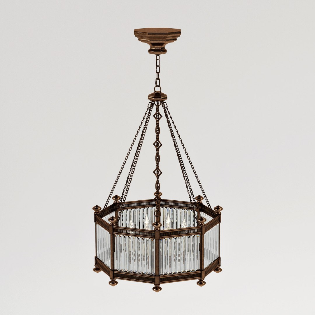 3d fine lamps eaton place model https://p.turbosquid.com/ts-thumb/XN/yNeFmh/D606tCPK/03/jpg/1411289159/1920x1080/fit_q87/65e11d83337c7929ac74ccf80b72852cf6827133/03.jpg