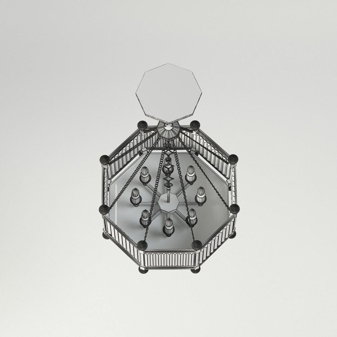 3d fine lamps eaton place model https://p.turbosquid.com/ts-thumb/XN/yNeFmh/QlMVNJ02/05wire/jpg/1411289183/1920x1080/fit_q87/8782cbba68870d27e43cff58aab0c2050efc0e6a/05wire.jpg