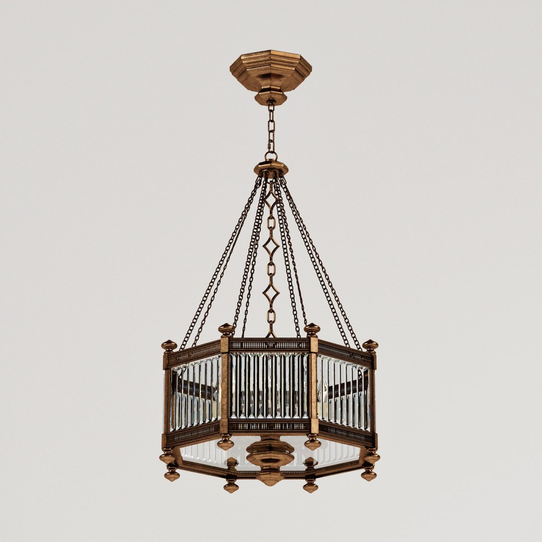 3d fine lamps eaton place model https://p.turbosquid.com/ts-thumb/XN/yNeFmh/icHSPyhL/04/jpg/1411289159/1920x1080/fit_q87/e663d5aa8144be7ec5354277554f6857b8d22030/04.jpg