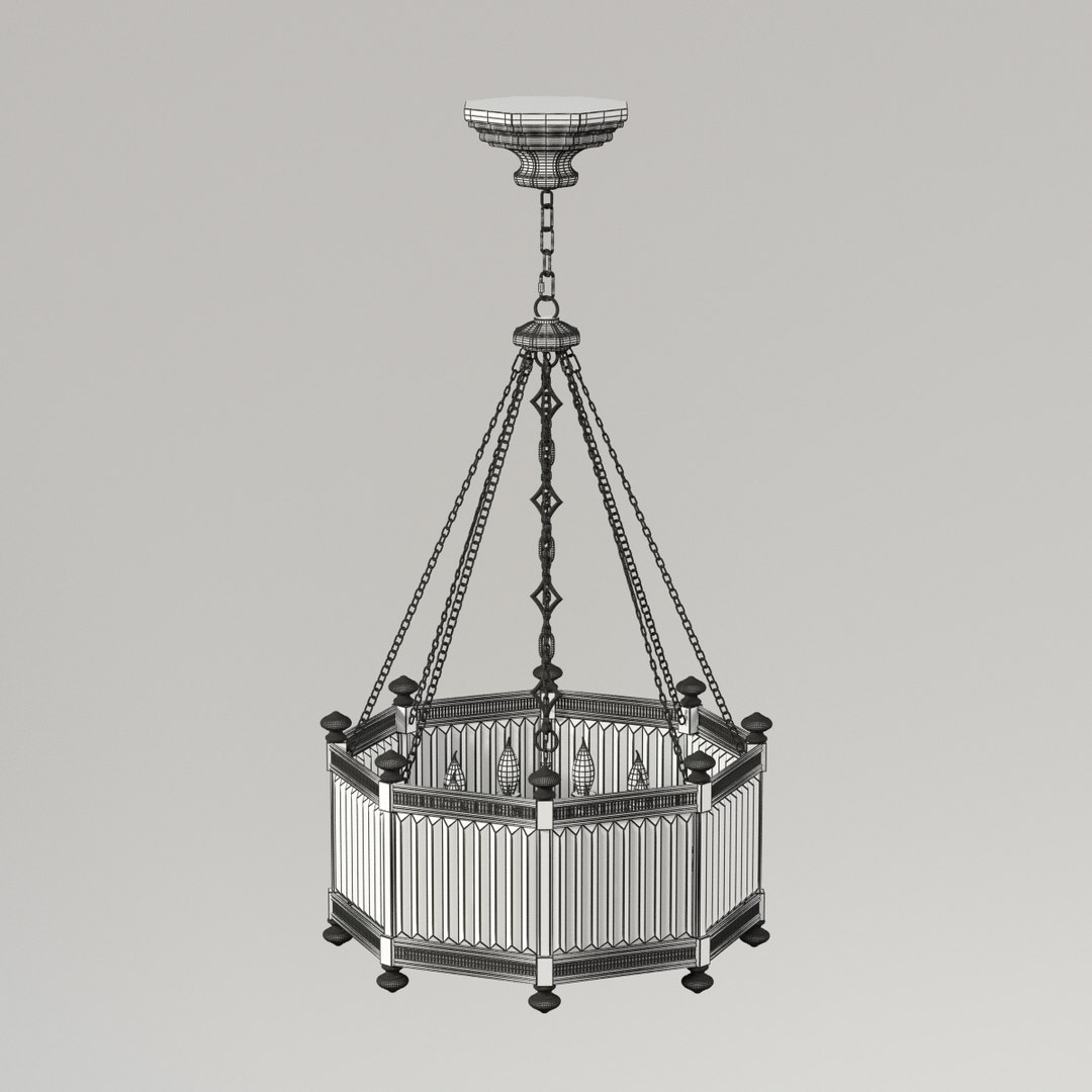 3d fine lamps eaton place model https://p.turbosquid.com/ts-thumb/XN/yNeFmh/wmankyP9/03wire/jpg/1411289183/1920x1080/fit_q87/49b40ae19be3c62c2666ce853ede6f6599e94749/03wire.jpg
