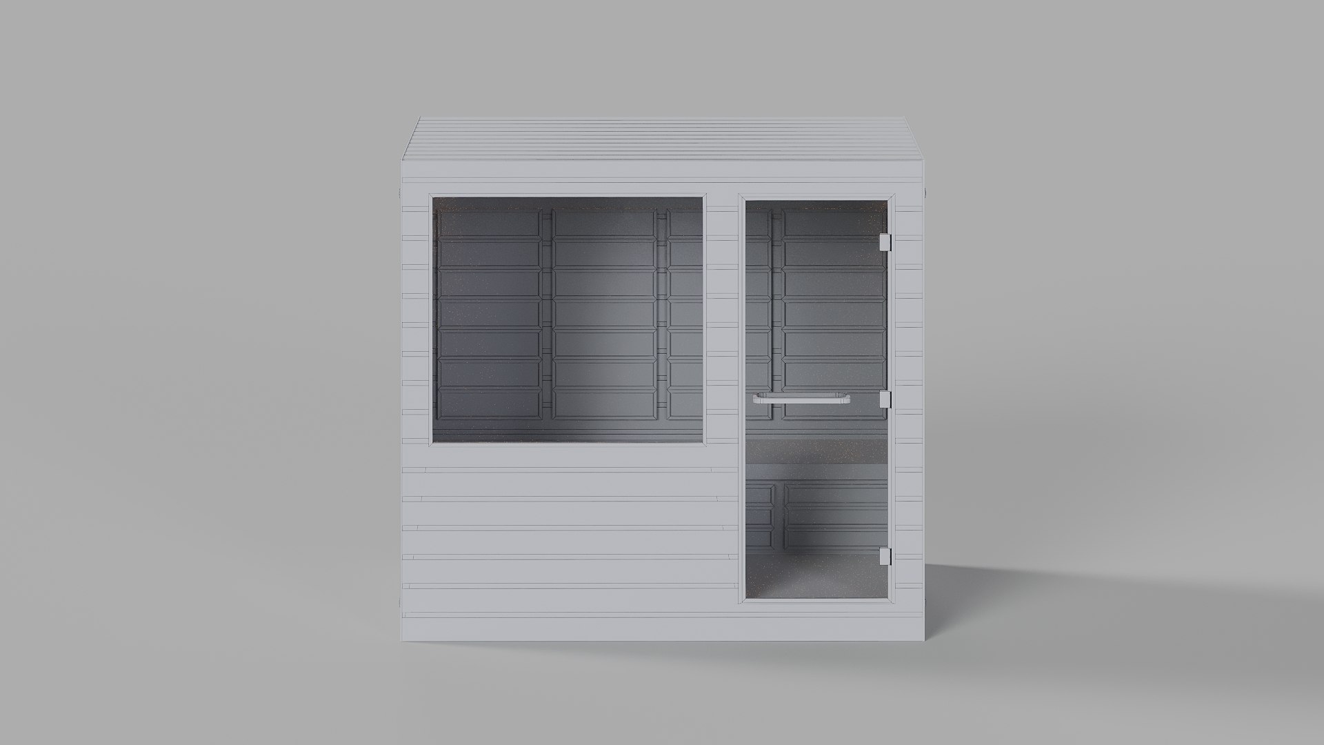 3D Infrared Sauna https://p.turbosquid.com/ts-thumb/XO/3u0ZsM/5C/infraredsauna8/jpg/1732638259/1920x1080/fit_q87/2ab5a0453735f897f2b7a6024f68836f93727184/infraredsauna8.jpg