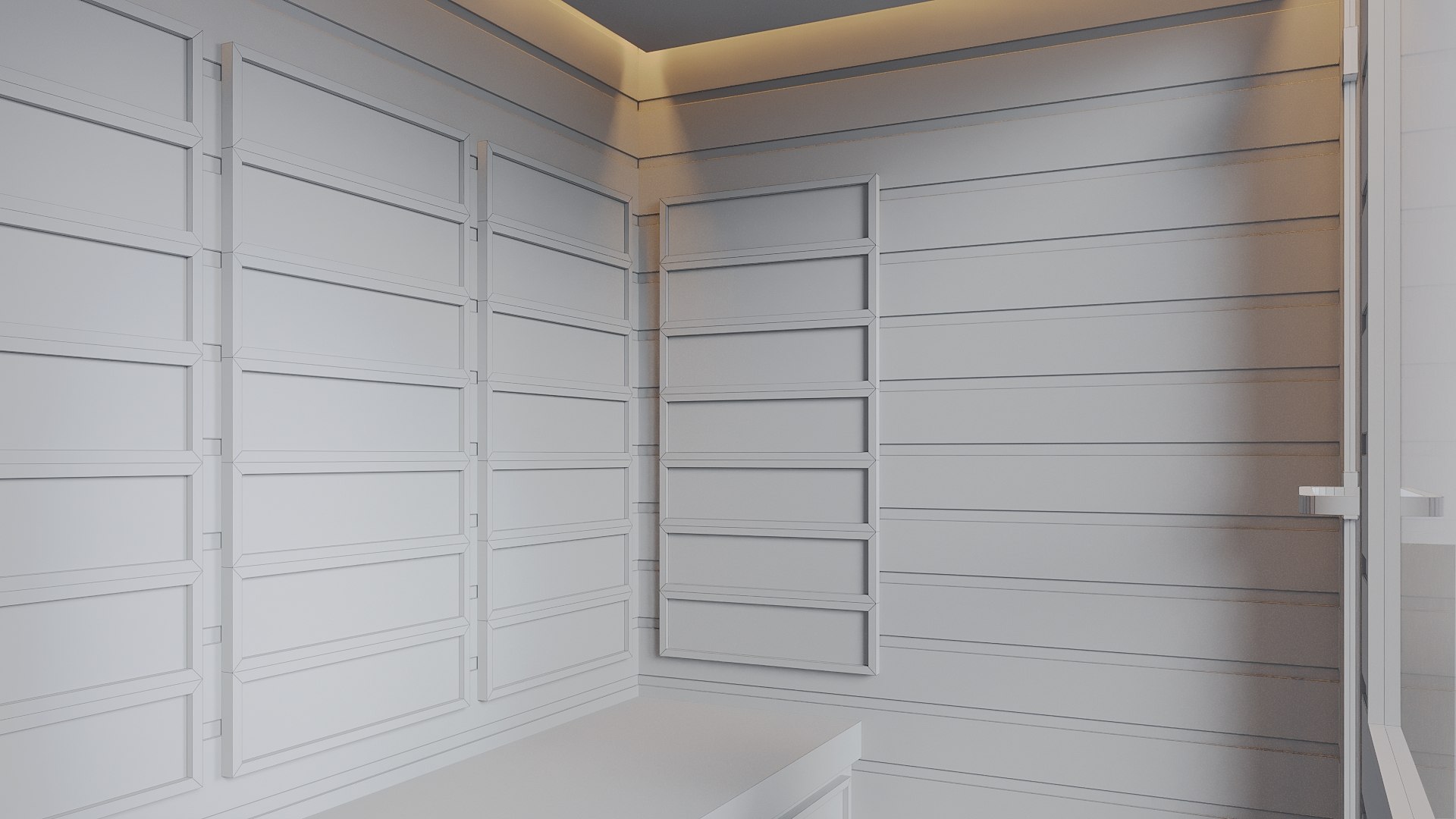 3D Infrared Sauna https://p.turbosquid.com/ts-thumb/XO/3u0ZsM/Kl/infraredsauna9/jpg/1732638259/1920x1080/fit_q87/c473fdc6538fb89b90d737691eb9278aadb78e4d/infraredsauna9.jpg