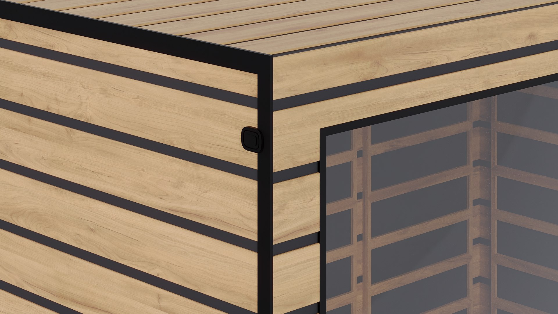 3D Infrared Sauna https://p.turbosquid.com/ts-thumb/XO/3u0ZsM/MJ/infraredsauna5/jpg/1732638258/1920x1080/fit_q87/daf65a29f15f92fb01f192fa0acb86d3231d1880/infraredsauna5.jpg