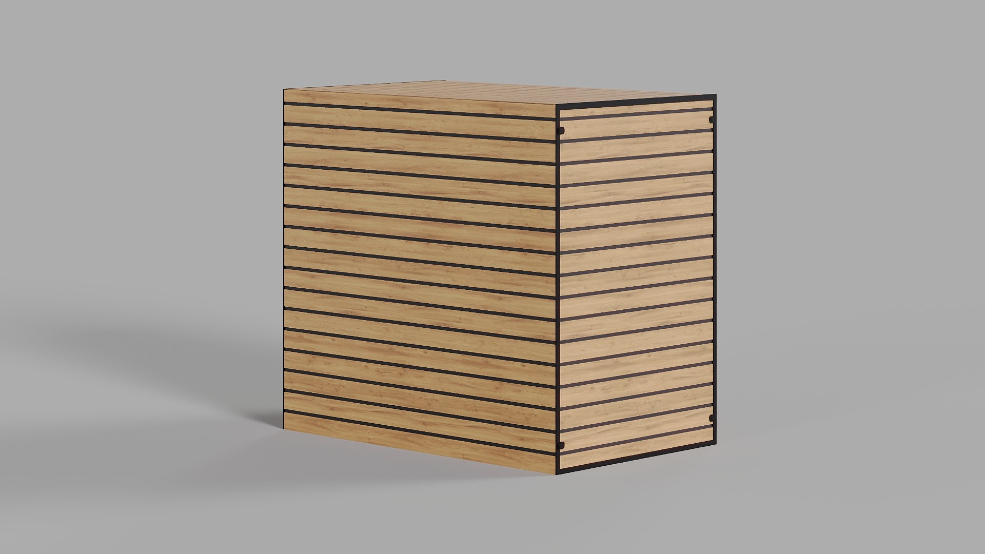 3D Infrared Sauna https://p.turbosquid.com/ts-thumb/XO/3u0ZsM/Ui/infraredsauna4/jpg/1732638257/1920x1080/fit_q87/d72fbf2811a6dd6af3e4849329ed03f8e6d45b38/infraredsauna4.jpg
