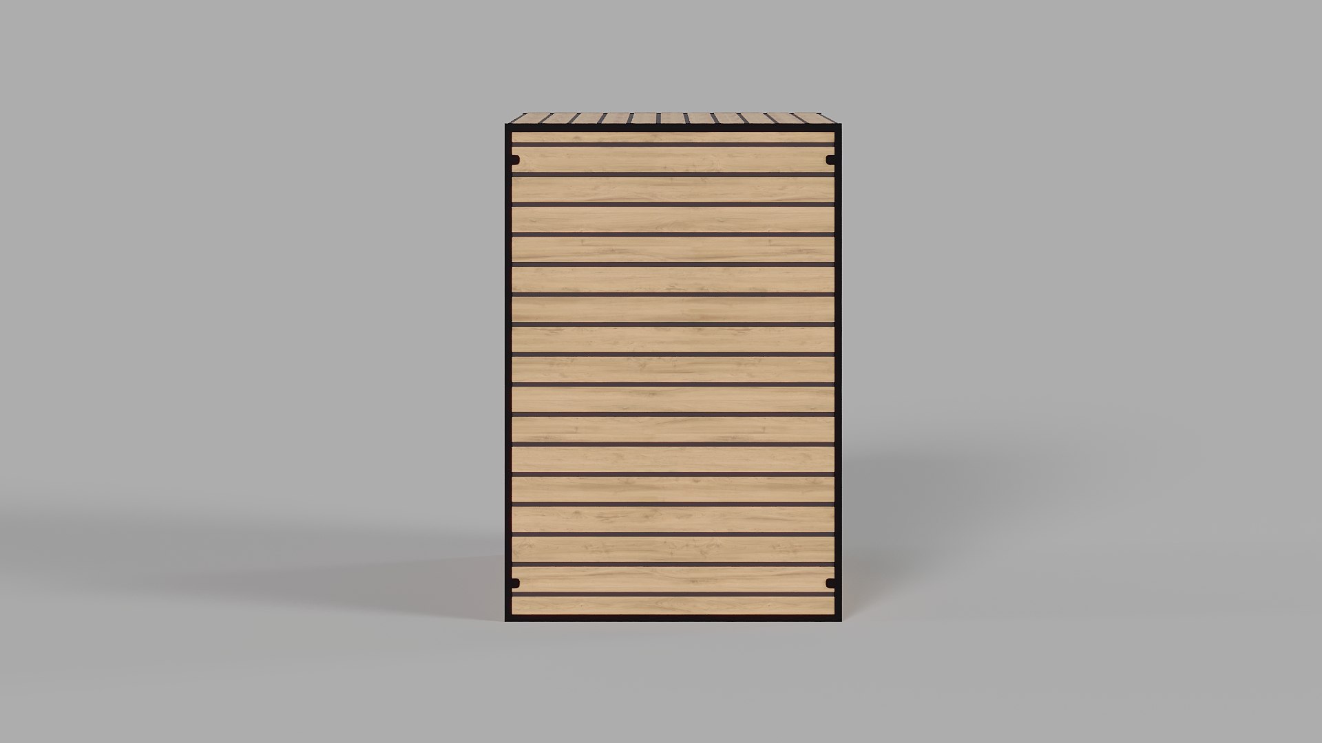 3D Infrared Sauna https://p.turbosquid.com/ts-thumb/XO/3u0ZsM/Zt/infraredsauna3/jpg/1732638256/1920x1080/fit_q87/5f4071bdad703a9e0ee0ea246c4e7beacedf1d2f/infraredsauna3.jpg