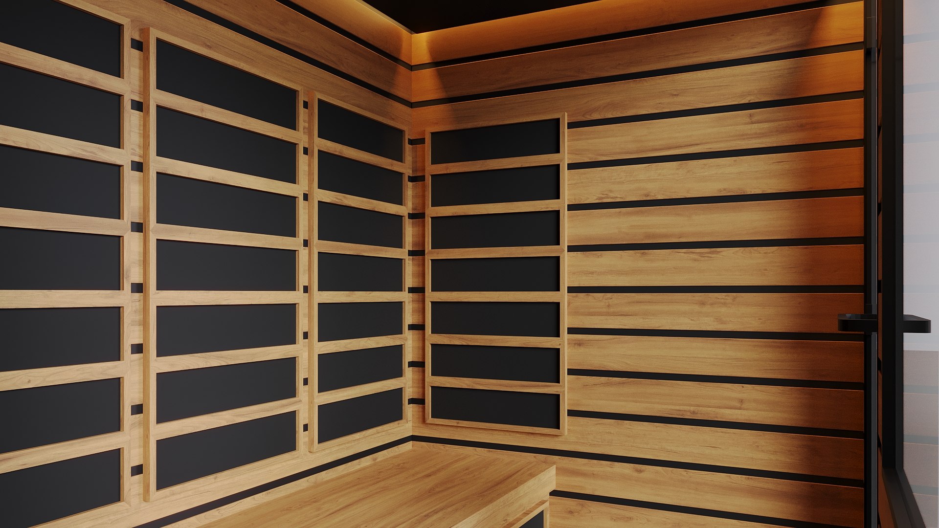 3D Infrared Sauna https://p.turbosquid.com/ts-thumb/XO/3u0ZsM/fv/infraredsauna6/jpg/1732638258/1920x1080/fit_q87/a6a53736cfe7658472200504d7b7edaee9fbaf46/infraredsauna6.jpg