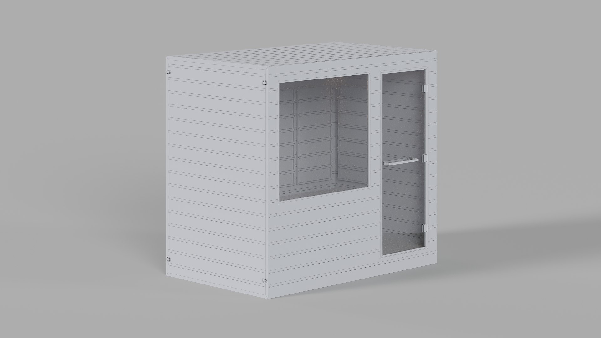 3D Infrared Sauna https://p.turbosquid.com/ts-thumb/XO/3u0ZsM/wZ/infraredsauna7/jpg/1732638258/1920x1080/fit_q87/752b95b555cf33f50c5f001814acefd2e2ba8f32/infraredsauna7.jpg