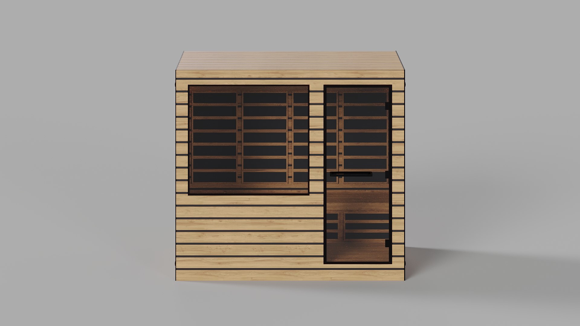 3D Infrared Sauna https://p.turbosquid.com/ts-thumb/XO/3u0ZsM/xK/infraredsauna2/jpg/1732638256/1920x1080/fit_q87/e0dda430c7b8aaada44c3dfa65cca95eb0cfafcf/infraredsauna2.jpg
