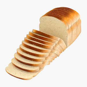 Sliced Bread Loose