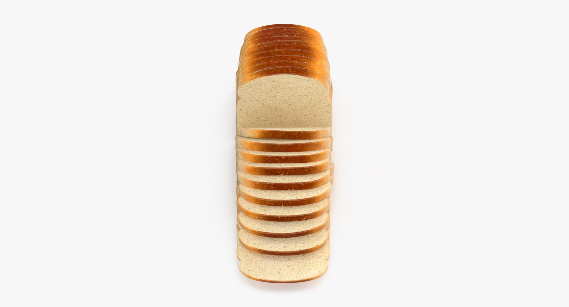 3D sliced bread loose https://p.turbosquid.com/ts-thumb/XO/4rk0CE/ukCt8NhM/sliced_bread_loose_thumbnail_0002/jpg/1507810385/1920x1080/fit_q87/fe1cf5140e32d270857b0bd20016bef16c83a44f/sliced_bread_loose_thumbnail_0002.jpg