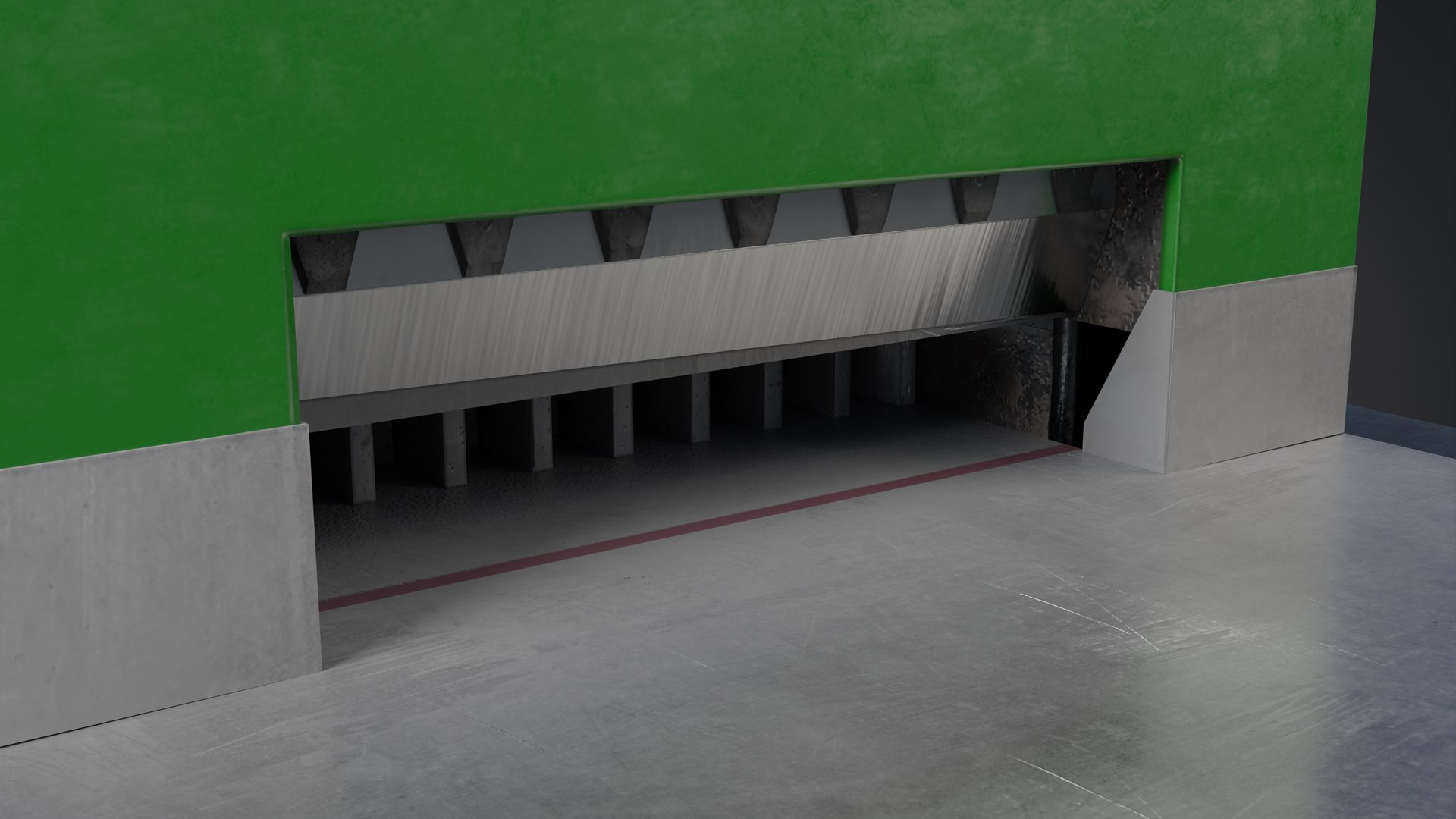 multicut 3D model https://p.turbosquid.com/ts-thumb/XO/5QWhwP/2e/0007/png/1666133956/1920x1080/fit_q87/58d9c3cc86370bf2ac40fa4b11e08f2b7763af73/0007.jpg