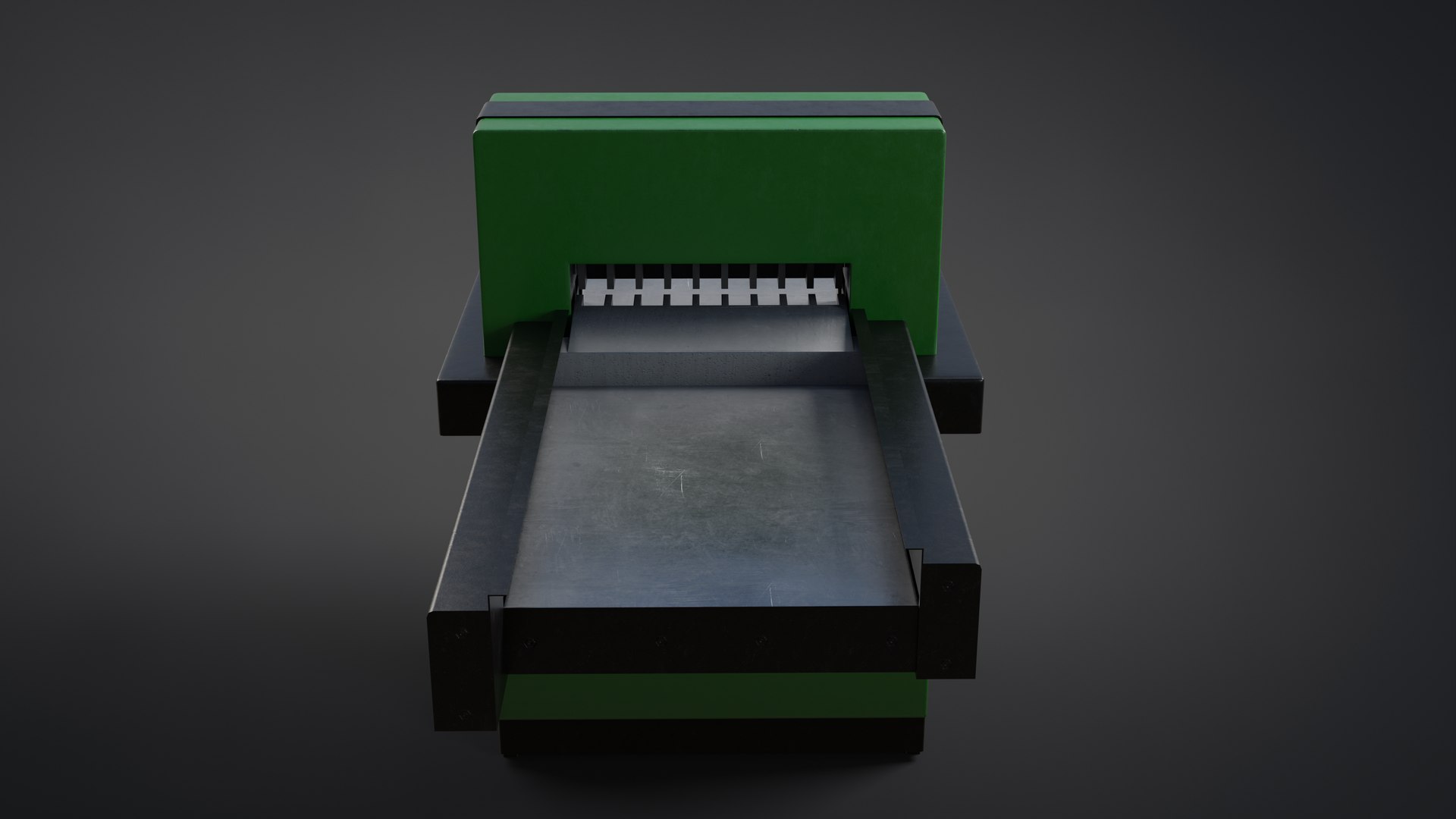 multicut 3D model https://p.turbosquid.com/ts-thumb/XO/5QWhwP/60/0011/png/1666133960/1920x1080/fit_q87/16b7dd4305f0970787ae8d199f678b63c324b67b/0011.jpg