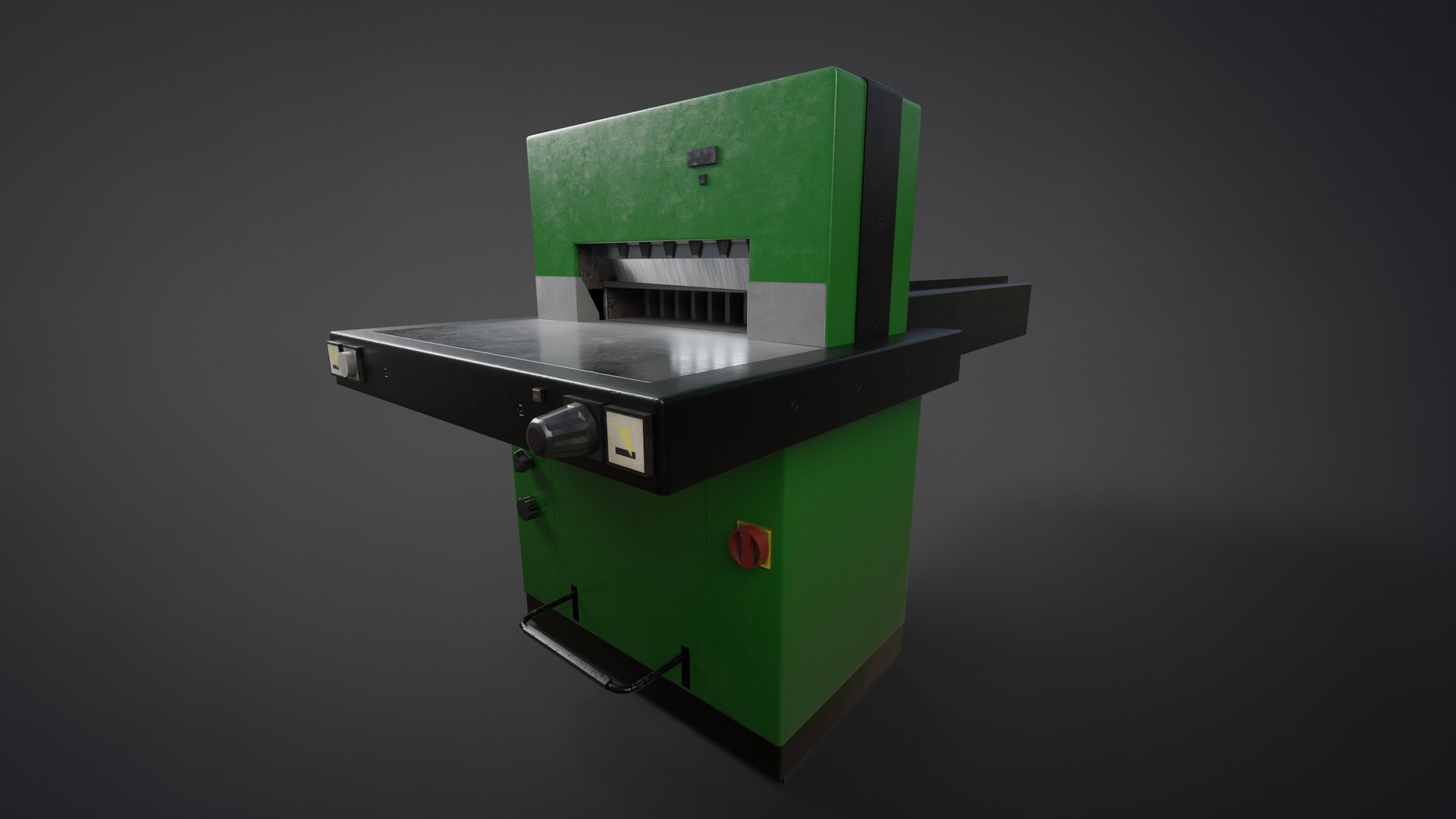 multicut 3D model https://p.turbosquid.com/ts-thumb/XO/5QWhwP/Rz/0014/png/1666133963/1920x1080/fit_q87/940036c5f01488a0376e3d90b0b9e2b4de9591e1/0014.jpg