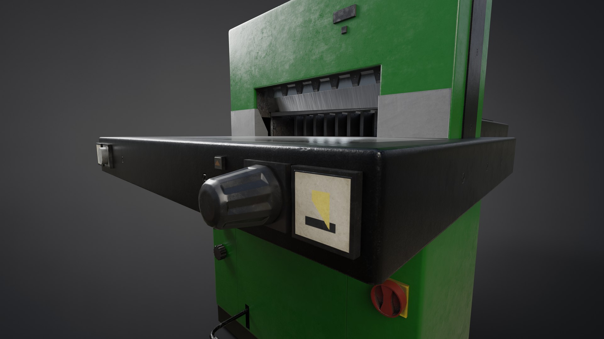 multicut 3D model https://p.turbosquid.com/ts-thumb/XO/5QWhwP/SI/0012/png/1666133961/1920x1080/fit_q87/f717e0c6768a5e9e3ae26da61ecf9ef9cf1b520c/0012.jpg
