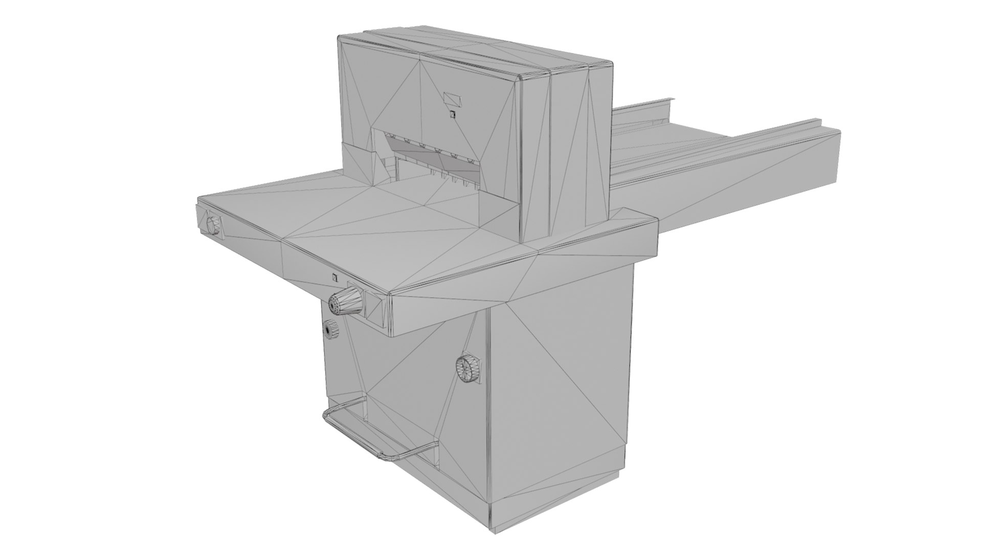 multicut 3D model https://p.turbosquid.com/ts-thumb/XO/5QWhwP/YG/wire/png/1666134519/1920x1080/fit_q87/7de4c7708b1897528008d304c28990924b1e065c/wire.jpg