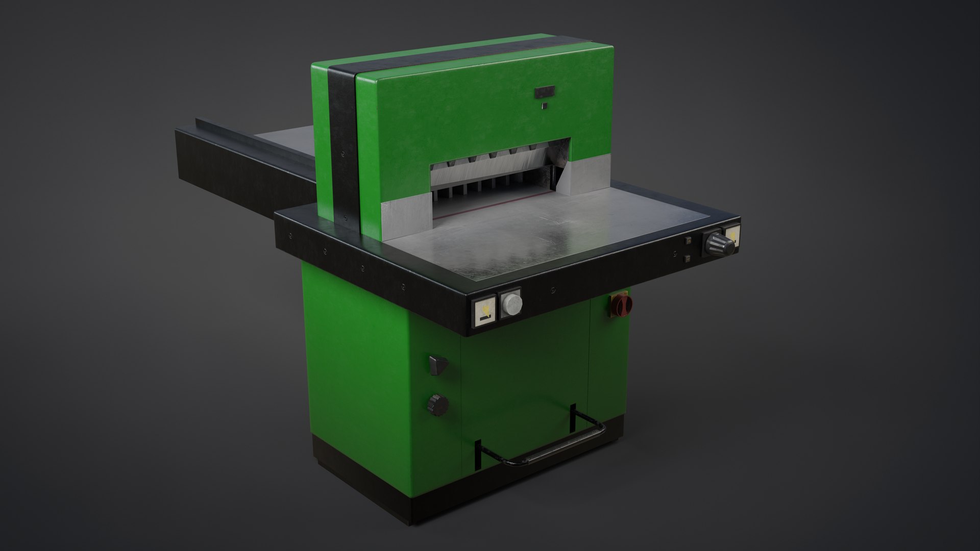multicut 3D model https://p.turbosquid.com/ts-thumb/XO/5QWhwP/en/0002/png/1666133950/1920x1080/fit_q87/f20ad98bd2dc308706e0acc86e00734425c85658/0002.jpg