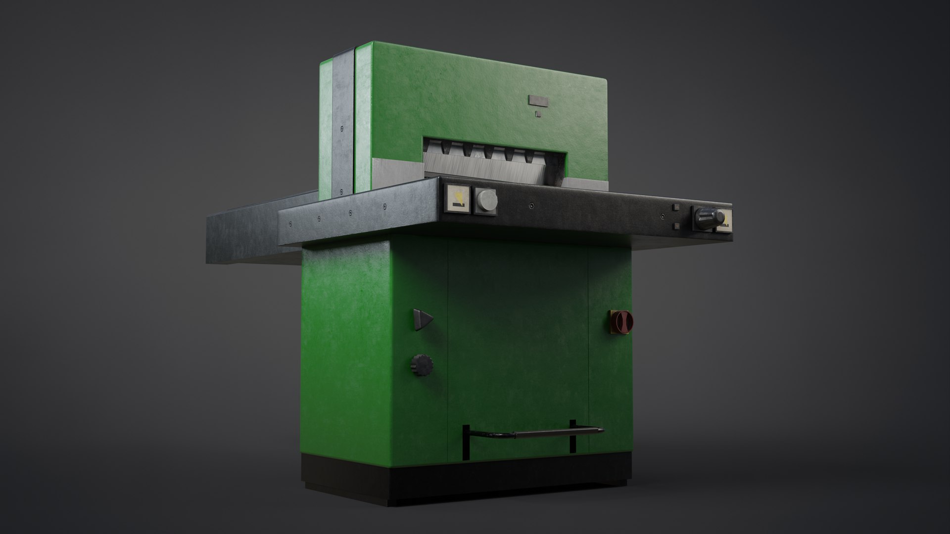 multicut 3D model https://p.turbosquid.com/ts-thumb/XO/5QWhwP/pE/0010/png/1666133960/1920x1080/fit_q87/b594cd6fc350330a3f0216f261b98b822fce0686/0010.jpg