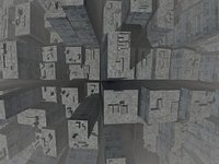 City Ball