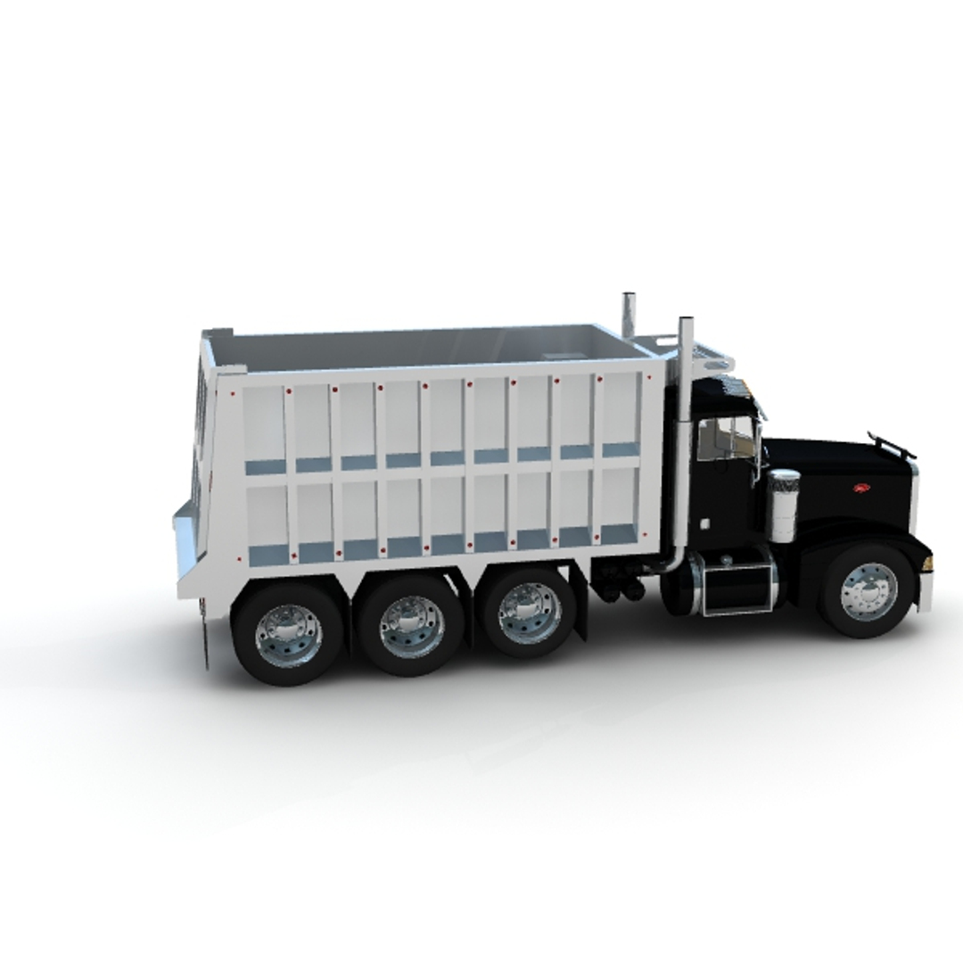 3d model 377 dump truck https://p.turbosquid.com/ts-thumb/XO/82tpTT/2fm1Hnh3/001/jpg/1325352800/1920x1080/turn_fit_q99/9eba073661b274814620f88ee6eeefb1e8c9a4e3/001-1.jpg