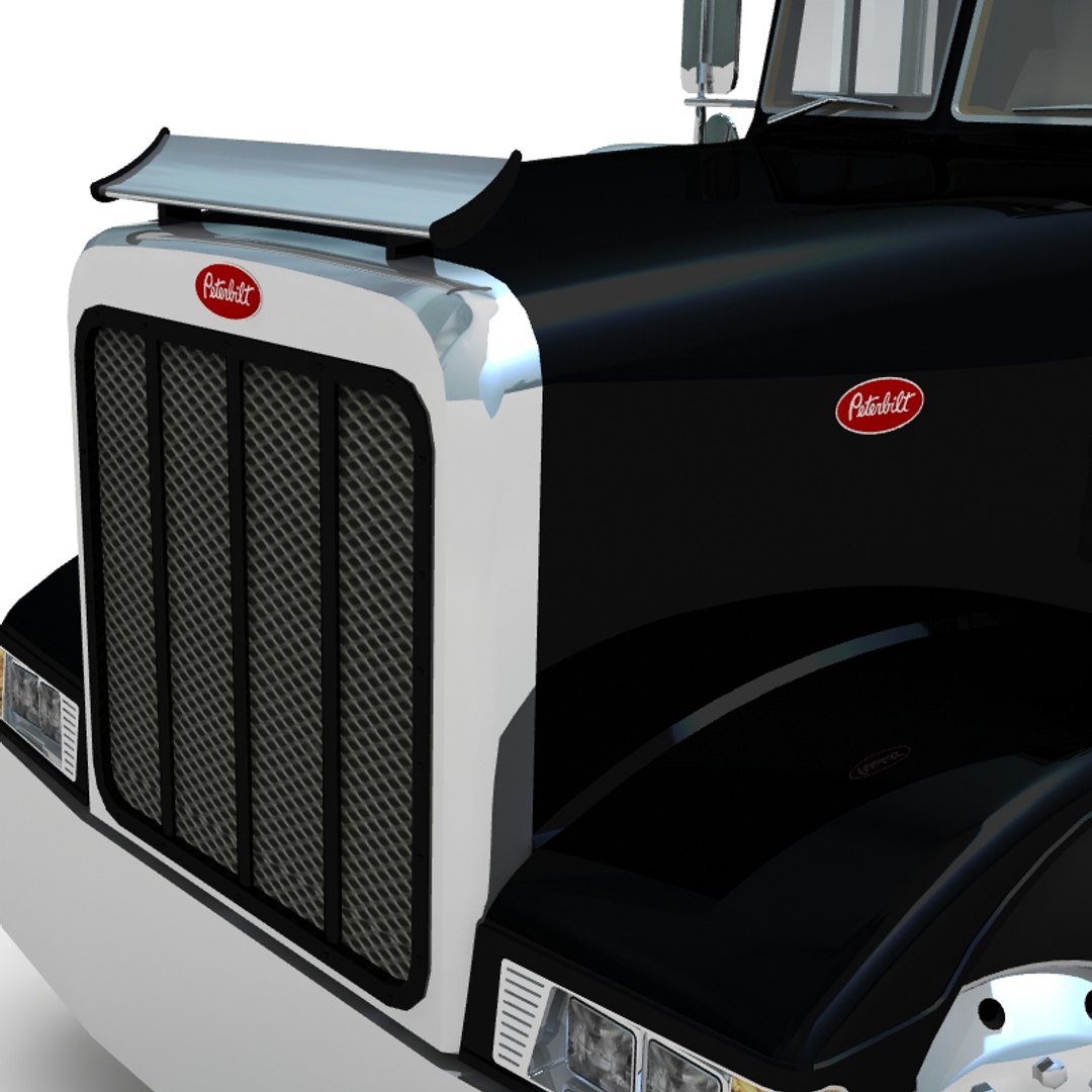 3d model 377 dump truck https://p.turbosquid.com/ts-thumb/XO/82tpTT/67IuyG5y/pete377dump03/jpg/1299398160/1920x1080/fit_q87/2ef23533e606cf35a84395dbdc71c9f6027684d0/pete377dump03.jpg