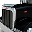 Peterbilt 377 Самосвал