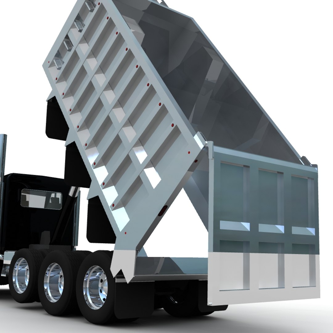 3d model 377 dump truck https://p.turbosquid.com/ts-thumb/XO/82tpTT/BzC03QqQ/pete377dump06/jpg/1299398160/1920x1080/fit_q87/238b4796578690698db31c44e9e40d13d597f8e4/pete377dump06.jpg