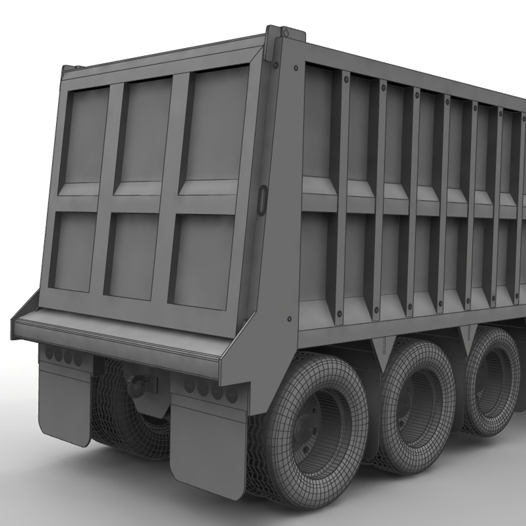 3d model 377 dump truck https://p.turbosquid.com/ts-thumb/XO/82tpTT/D3xuwYvP/pete377dump08/jpg/1299398160/1920x1080/fit_q87/e3285855f4b1ed3346b91590d8e4d863a62116b3/pete377dump08.jpg