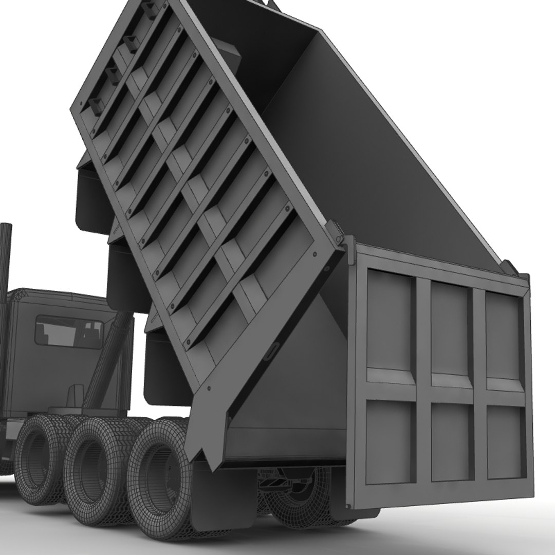 3d model 377 dump truck https://p.turbosquid.com/ts-thumb/XO/82tpTT/EYmlMHf3/pete377dump12/jpg/1299398160/1920x1080/fit_q87/9ccdba345331ee3968de833b82ae9e408370a3b4/pete377dump12.jpg