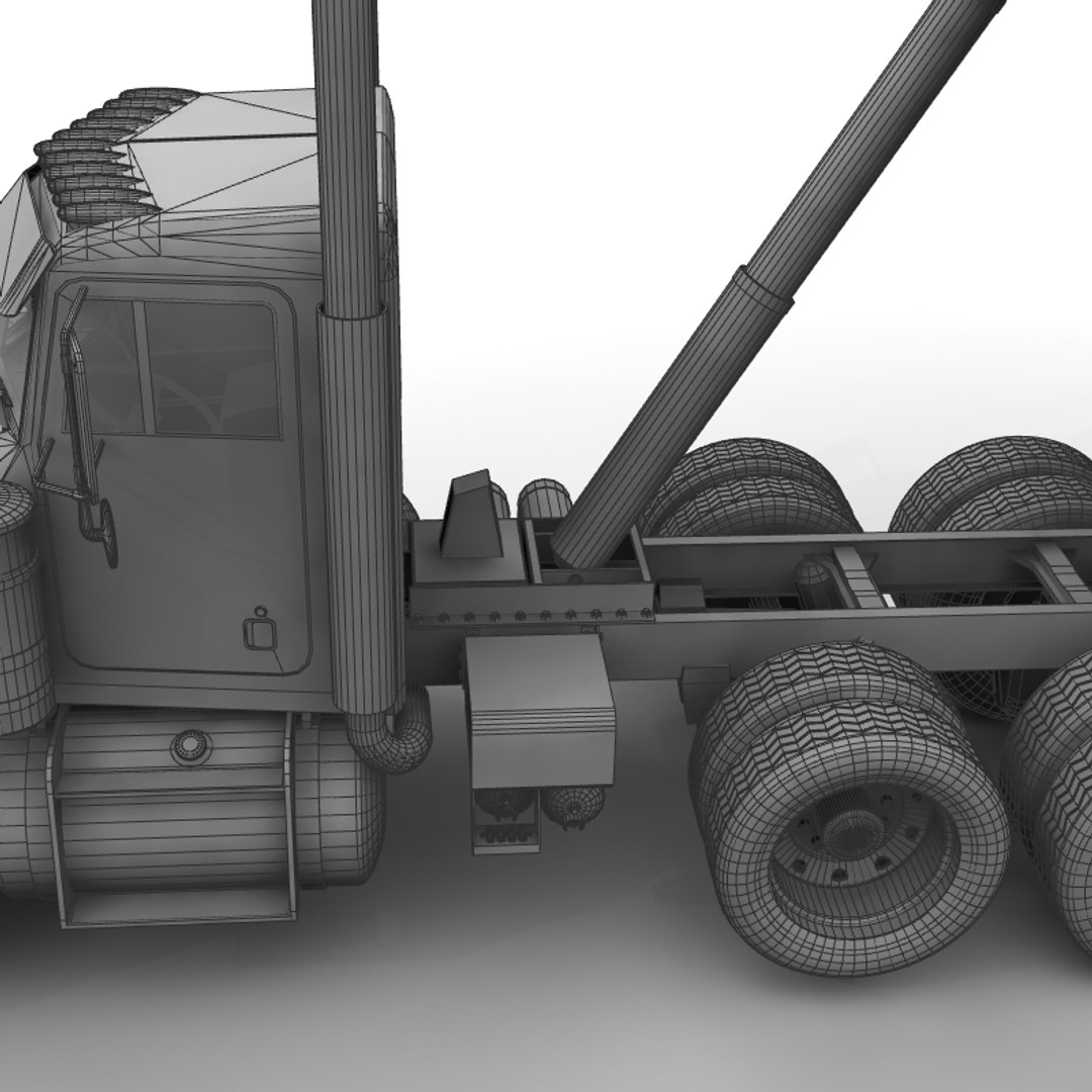 3d model 377 dump truck https://p.turbosquid.com/ts-thumb/XO/82tpTT/Smwj33Y7/pete377dump11/jpg/1299398160/1920x1080/fit_q87/4b0616db0cb8386b435872c7c09ebbdb4494f99a/pete377dump11.jpg