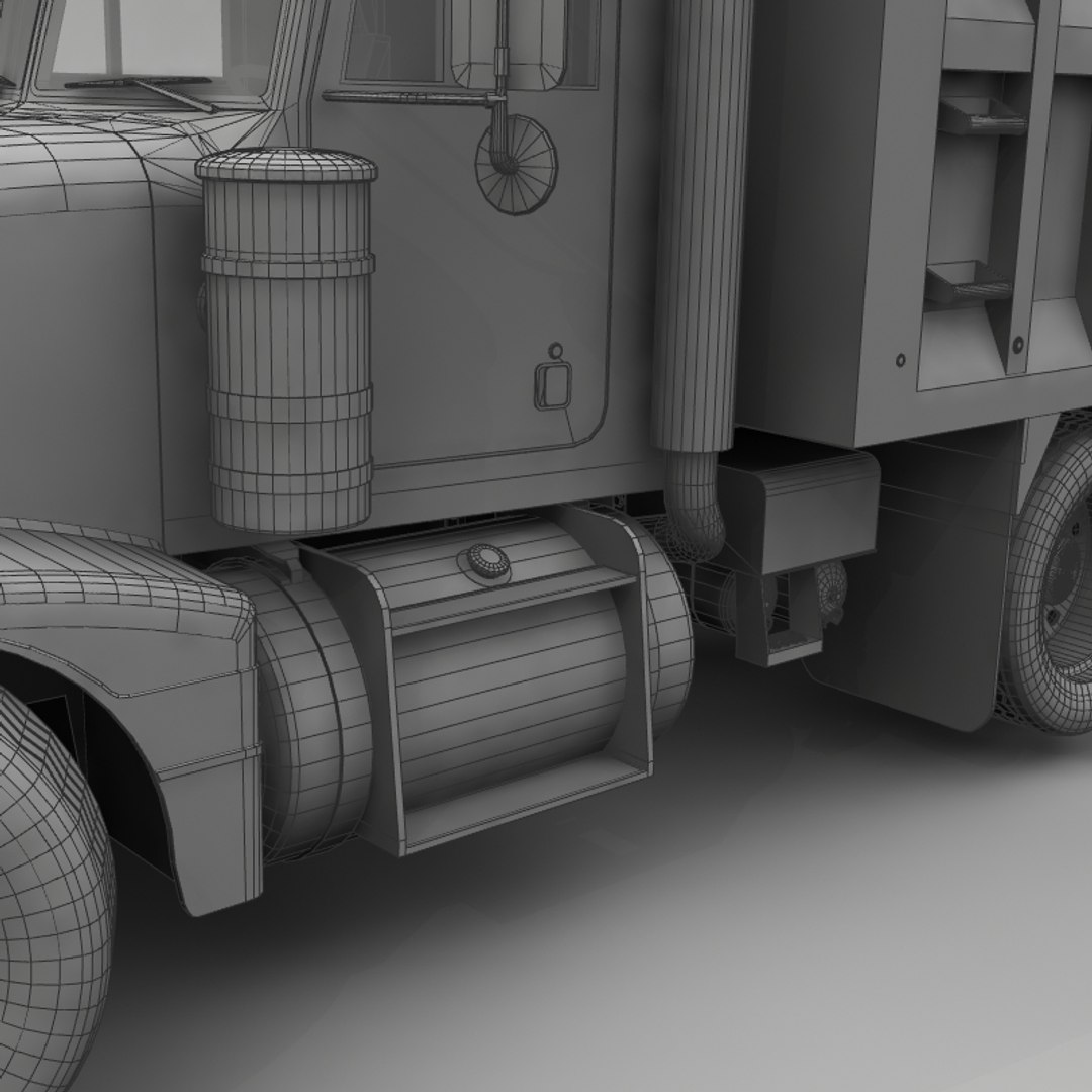 3d model 377 dump truck https://p.turbosquid.com/ts-thumb/XO/82tpTT/W0r6W7Xs/pete377dump10/jpg/1299398160/1920x1080/fit_q87/25b542495c7030bd334dba4bd3860f80b7407dde/pete377dump10.jpg