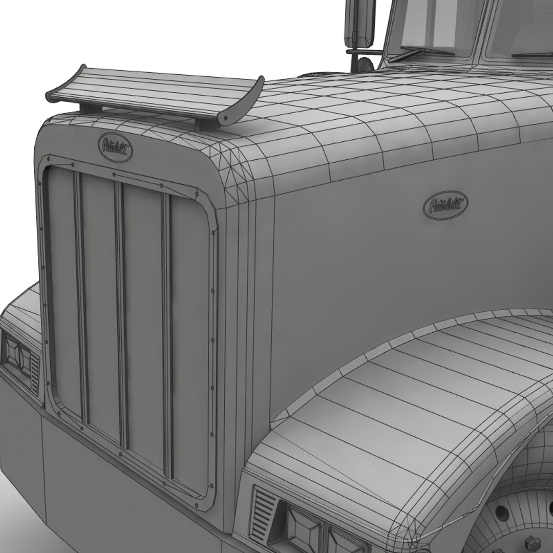 3d model 377 dump truck https://p.turbosquid.com/ts-thumb/XO/82tpTT/apqqfXuv/pete377dump09/jpg/1299398160/1920x1080/fit_q87/5dbdf0e49bd7274084c226ee47acac6fa092d99a/pete377dump09.jpg
