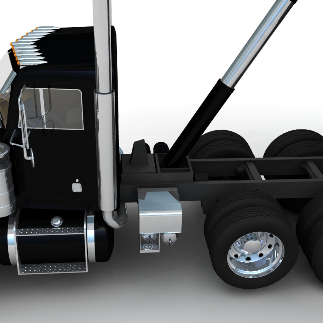 3d model 377 dump truck https://p.turbosquid.com/ts-thumb/XO/82tpTT/geXiJaXm/pete377dump05/jpg/1299398160/1920x1080/fit_q87/84b07644fff863922785f31a46ae63d3d7b015a5/pete377dump05.jpg