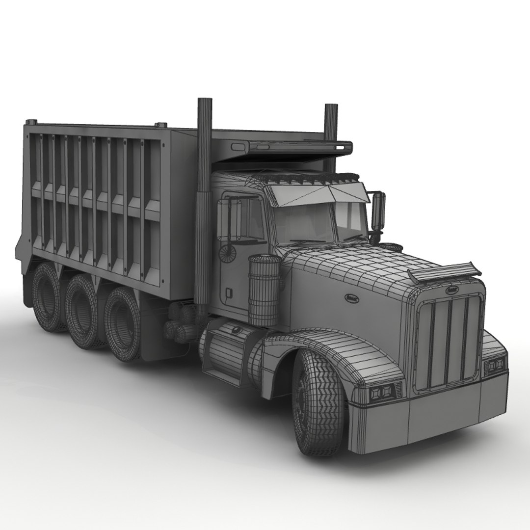 3d model 377 dump truck https://p.turbosquid.com/ts-thumb/XO/82tpTT/hlHT2ol6/pete377dump07/jpg/1299398160/1920x1080/fit_q87/b9303c370e883a2201171051238a2aa02dd58535/pete377dump07.jpg