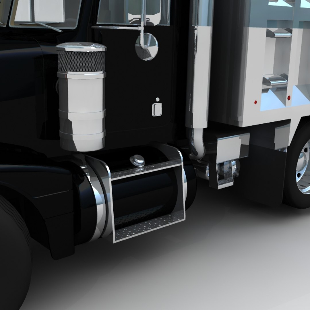 3d model 377 dump truck https://p.turbosquid.com/ts-thumb/XO/82tpTT/lWwiH82J/pete377dump04/jpg/1299398160/1920x1080/fit_q87/055263e0e618ecf44c00b703c9e66696d9fb4471/pete377dump04.jpg