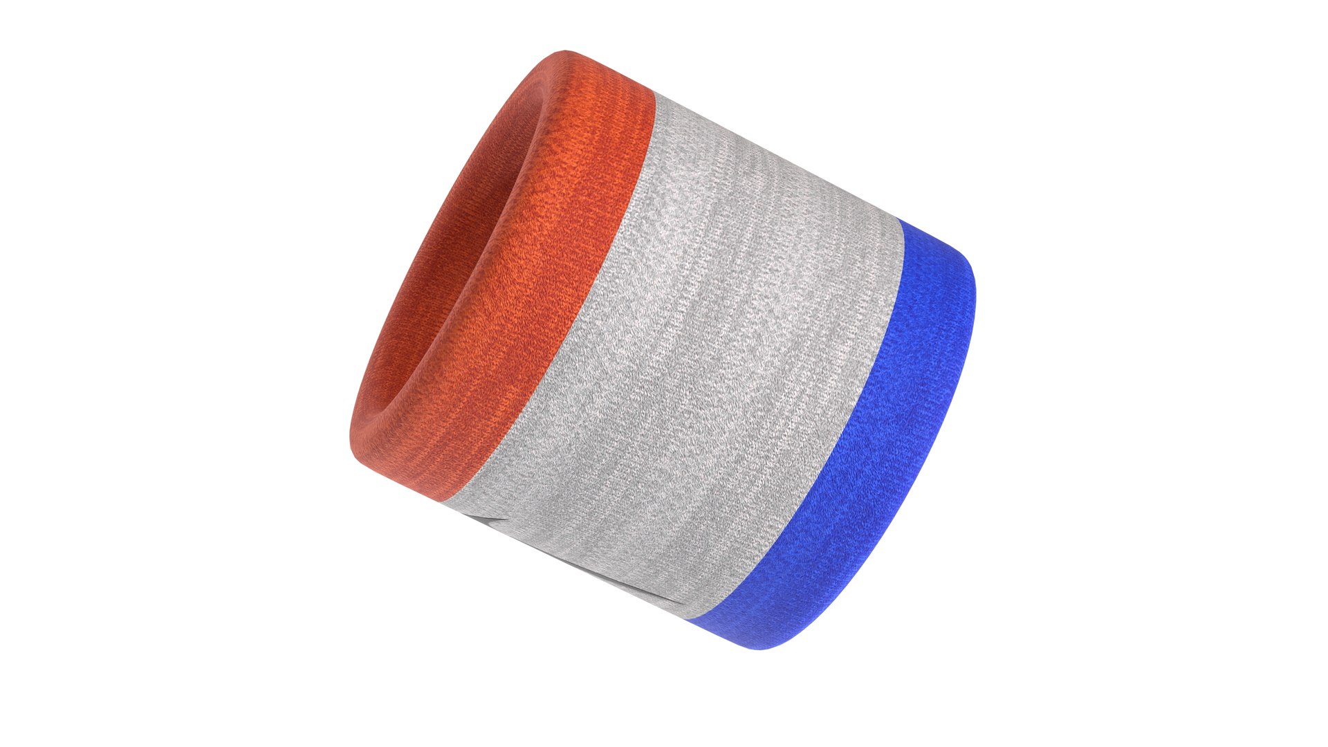 Sports wrist band 4 3D model https://p.turbosquid.com/ts-thumb/XO/8yKhjG/0C/3/jpg/1755698116/1920x1080/fit_q87/20679d804fb7fc22e65fa031fee705a230cca042/3.jpg