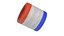 Bracelet de sport 4