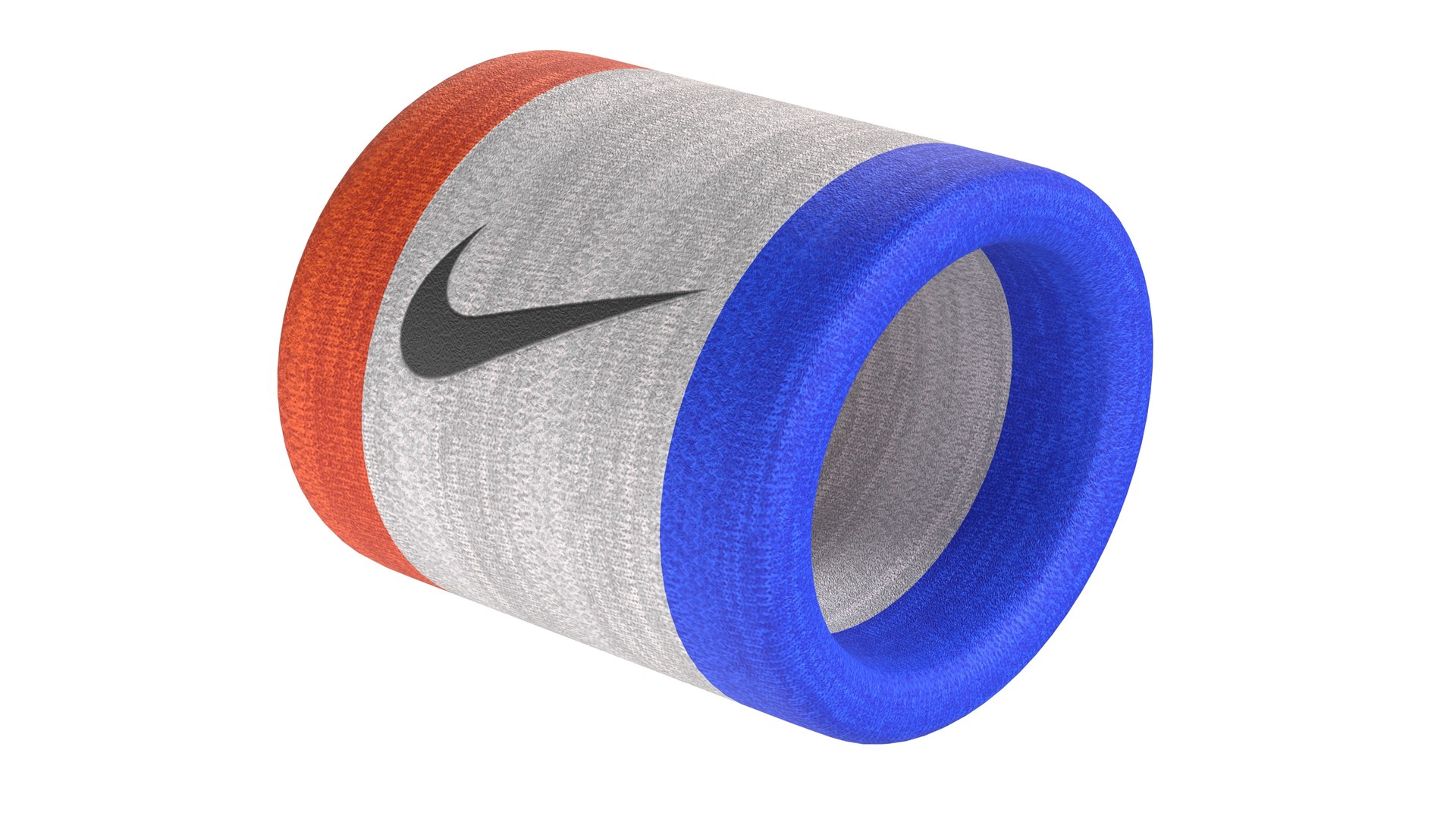 Sports wrist band 4 3D model https://p.turbosquid.com/ts-thumb/XO/8yKhjG/Z3/2/jpg/1755698117/1920x1080/fit_q87/34ae327285ba15ce758c2aaefd8194cb2ee67138/2.jpg