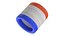 Bracelet de sport 4